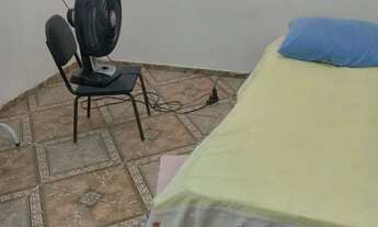 Imagem: Aluga-se quarto