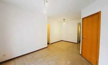 Imagem 7: Excelente Apartamento de 97m², 1 Suítes com Closet, 2 Dormitório e 2 Vagas, próx Shopping