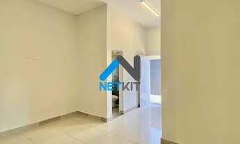 Imagem 6: KITNET em Diadema, pronta para morar!