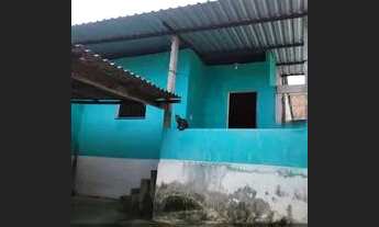 Imagem 2: Vendo essa casa urgente