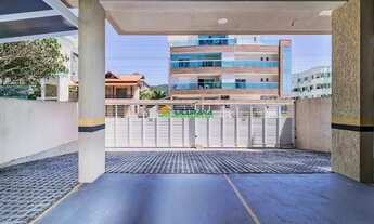 Imagem 2: Cobertura duplex com maravilhosa vista do mar da praia do Mariscal