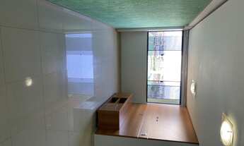 Imagem: APARTAMENTO RESIDENCIAL JEQUITIBA CEILANDIA