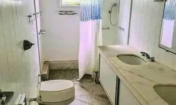 Imagem 13: Apartamento para venda com 180 metros quadrados com 4 quartos em Leblon - Rio de Janeiro