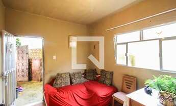 Imagem 5: Casa para Aluguel - Centro, 2 Quartos, 400 m2