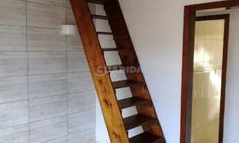 Imagem 5: Apartamento de 3 dormitórios sendo 1 suite no bairro Teresópolis