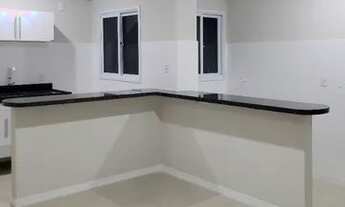 Imagem 3: Apartamentos / 1 Quarto / All Inclusive