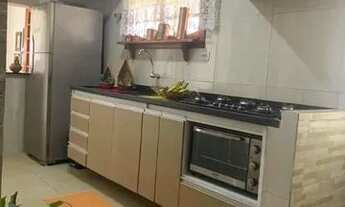 Imagem 6: Casa espetacular em nossa senhora do ó, 2 quartos