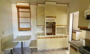 Imagem 6: Apartamento - Centro - Indaiatuba