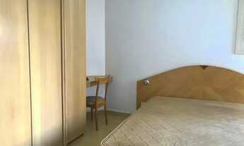 Imagem 8: FLAT PARA LOCAÇÃO NA VILA OLÍMPIA !! 1 DORMITÓRIO !!