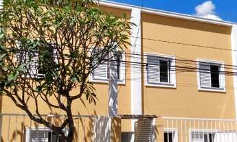 Imagem: Apartamento para venda possui 40 metros