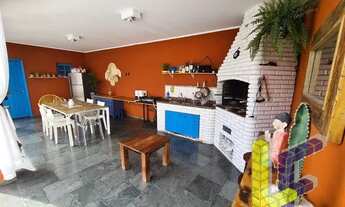 Imagem 2: SAO CAETANO DO SUL - Residential / Home - JARDIM SAO CAETANO