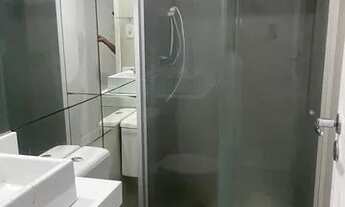 Imagem 5: Caminho dos ventos Aruanda