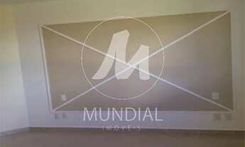 Imagem 6: Casa (sobrado em condominio) 4 dormitórios/suite, cozinha planejada, portaria 24 horas