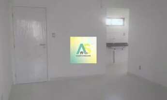 Imagem 5: Apartamento 03 quartos Pronto para morar no Espinheiro. Lazer Completo