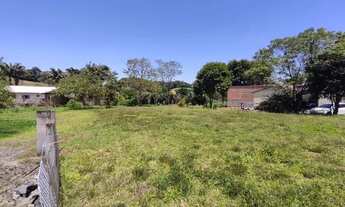 Imagem: Terreno à venda, Bairro Rio da Luz, Jaraguá