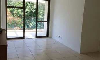 Imagem 1: Nilton Santos- Pontal Oceanico