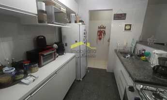 Imagem 13: Apartamento à venda, 3 quartos, 1 suíte, 2 vagas, Buritis - Belo Horizonte/MG