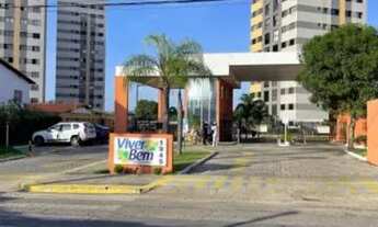 Imagem: Alugo Viver Bem