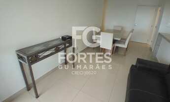 Imagem 6: Ribeirão Preto - Apartamento - Condominios Zona Sul