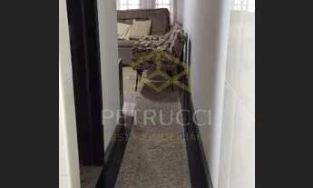 Imagem 2: Casa - Centro - São Bernardo do Campo