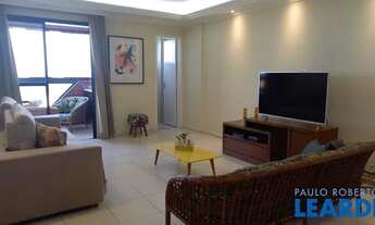 Imagem 3: APARTAMENTO - JARDIM LAS PALMAS - SP