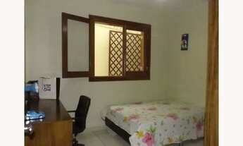 Imagem 7: Sobrado para venda possui 122 metros quadrados com 3 quartos em Piqueri - São Paulo - SP