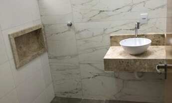 Imagem 6: Granville Casa 3Quartos Súite Nova Moderna 330 Mil