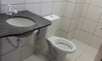 Imagem 5: Condomínio Park Athenas III