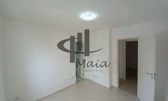Imagem 7: Locação Apartamento Sao Caetano do Sul Santa Paula Ref: 37831