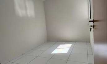 Imagem 6: Entrada a partir de Dez mil + documentação inclusa