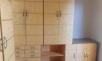 Imagem 5: ALUGO APARTAMENTO - ILHA DO GOVERNADOR