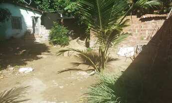 Imagem 3: Allef Henry Casa com 3 dormitórios