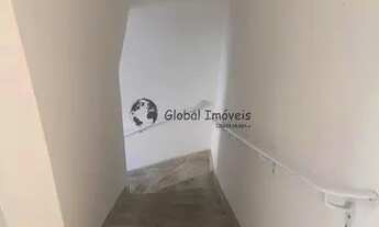 Imagem 5: SãO PAULO - Sobrado Padrão - Ipiranga