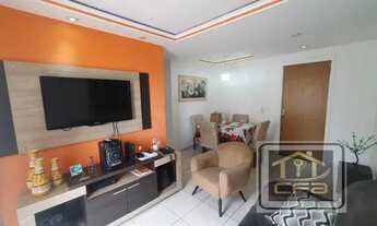 Imagem 3: JARDIM SULACAP - ÓTIMO APARTAMENTO COM 2 DORMITÓRIOS, VARANDA, SALA AMPLA, BANHEIRO SOCIAL