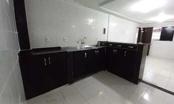 Imagem 6: Aluga-se apartamento no José Américo