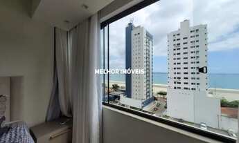 Imagem 5: Apartamento para alugar no bairro Centro - Balneário Camboriú/SC