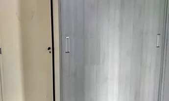 Imagem 6: Apartamento - Vila Nova - Campinas