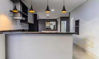 Imagem 7: Apartamento - Swiss Park - Campinas