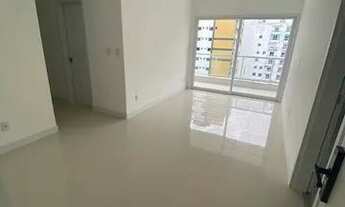 Imagem: Apartamento Alto Padrão Pelinca