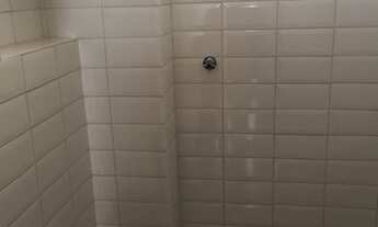 Imagem 3: Kitnet/conjugado para venda tem 32 m² com 1 dormitório em Vila Buarque - São Paulo - SP