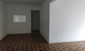 Imagem 3: OPORTUNIDADE!!! Apartamento de 92m² - 3 dormitórios 2 wcs - 1 vaga garagem e elevador - EM