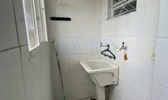 Imagem 6: Apartamento em Cajamar, Apartamento no Polvilho em Cajamar