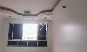 Imagem 3: ! Ilhas do Caribe - Nova Saneamento Oportunidade!!!