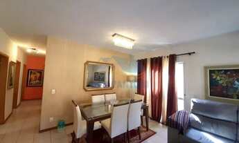 Imagem: Casa Condominio - Ribeirão Preto - Condomínio