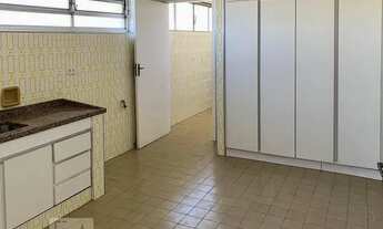 Imagem 2: Apartamento para Aluguel - Mooca, 2 Quartos, 75 m2
