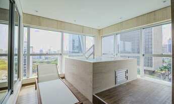 Imagem 2: Área Privativa 02 quartos no Santo Agostinho próximo à Cemig