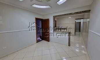 Imagem: Excelente casa com 02 dormitórios no Jardim