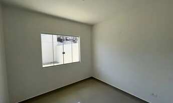 Imagem 5: Casa para Venda em Pontal do Paraná, SHANGRI-LA, 2 dormitórios, 1 suíte, 2 banheiros, 2 va