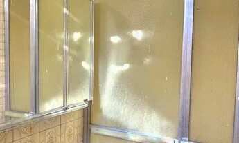 Imagem 4: Alugo apartamento com 2 quartos e terraço em Colégio