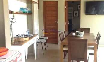 Imagem 5: Casa no Guedala / Vila Inah 3 quartos 1 Suíte